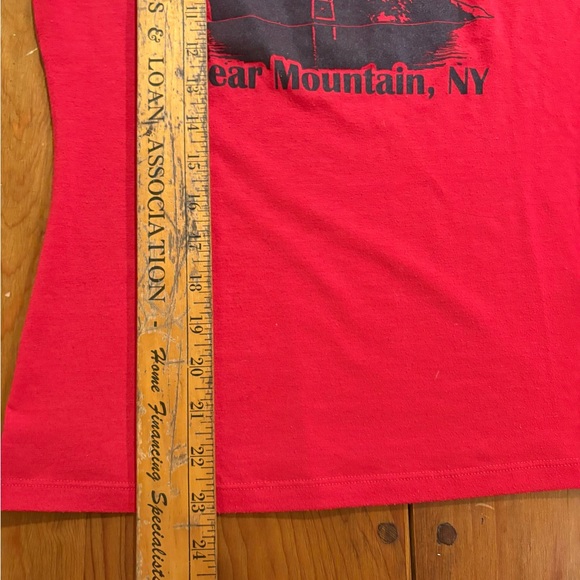 The North Face Women Shirt Sleeve Technical Running Shirt Small Challange - Picture 5 of 8